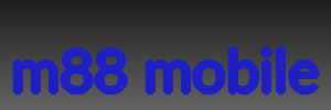 m88 mobile